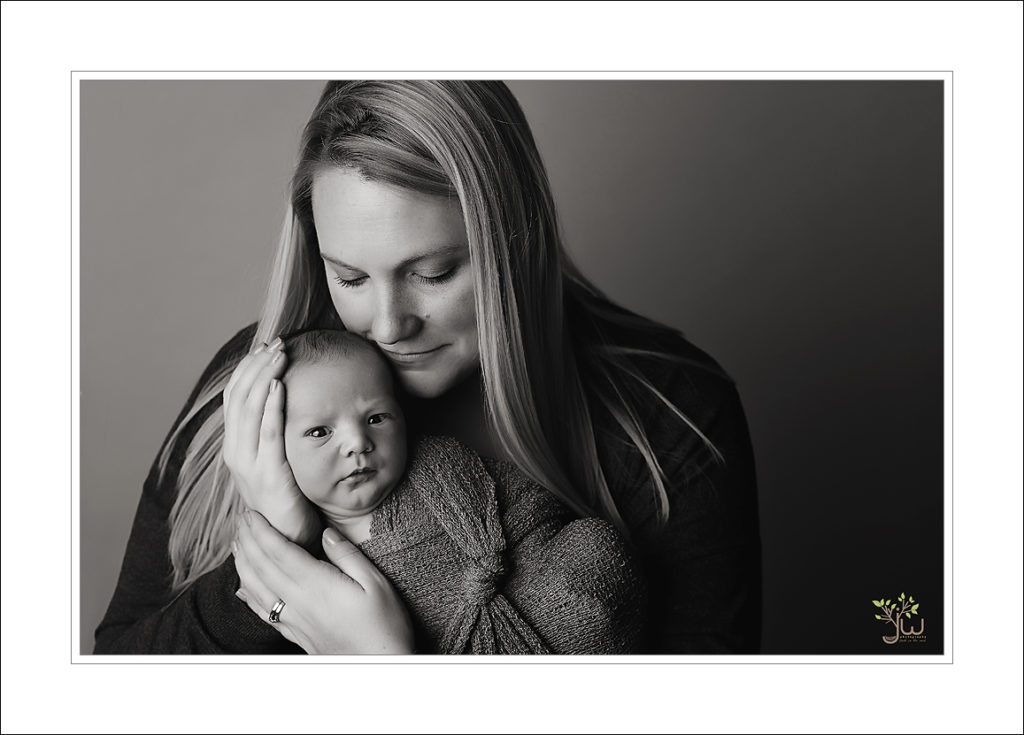 Best newborn photographer